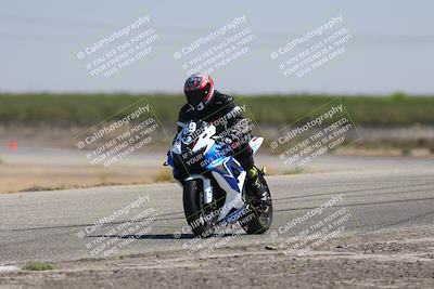 media/Sep-07-2025-Pacific Track Time (Sun) [[a6322260b9]]/A and B Group/Wheelie Bump A and B/